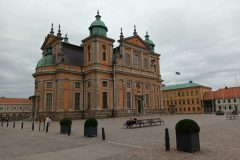 20220807_151343-scaled