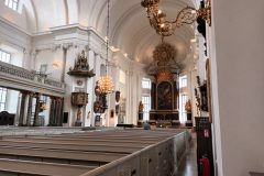 20220807_152013-scaled