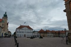 20220807_152322-scaled