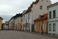 20220807_152629-scaled