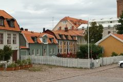 20220807_153106-scaled