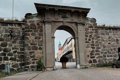 20220807_153351-scaled