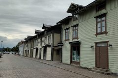 20220807_153646-scaled