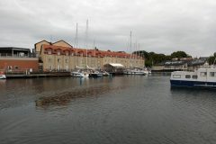 20220808_075016-scaled