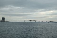 20220808_075408-scaled