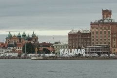 20220808_075629-scaled