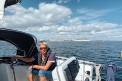 20220822_113809-scaled