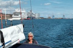 20220822_120403-scaled