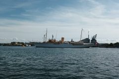 20220822_120652-scaled