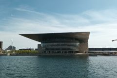 20220822_121406-scaled