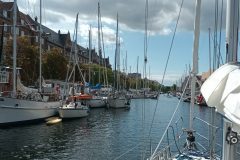 20220822_130325-scaled