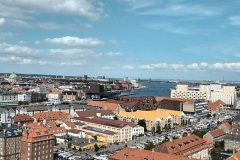 20220822_141056-scaled