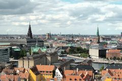 20220822_141106-scaled