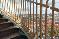 20220822_141350-scaled