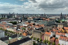 20220822_141728-scaled