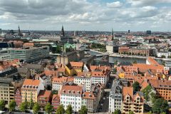 20220822_141751-scaled