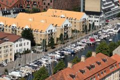 20220822_141912-scaled