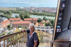 20220822_142042-scaled