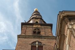 20220822_143411-scaled