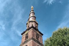 20220822_143534-scaled