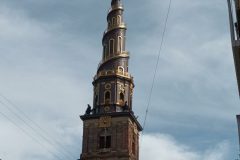 20220822_145458-scaled