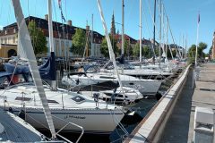 20220823_095922-scaled