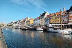 20220823_101543-scaled