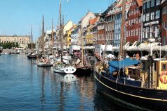 20220823_101745-scaled