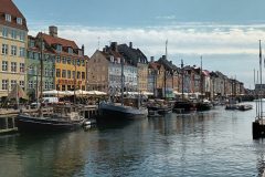 20220823_102433-scaled