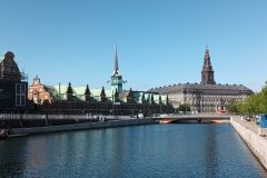 20220823_103334-scaled