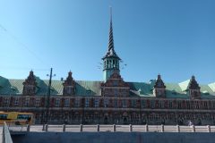 20220823_104055-scaled