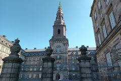 20220823_111136-scaled