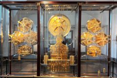 20220823_114402-scaled