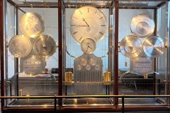 20220823_114450-scaled