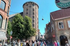 20220823_134701-scaled