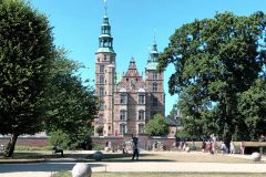 20220823_140737-scaled