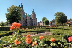 20220823_141058-scaled