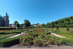 20220823_141318-scaled