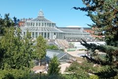 20220823_144648-scaled