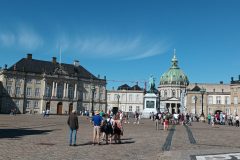 20220824_111633-scaled