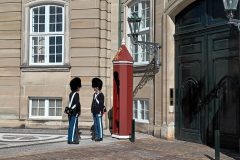 20220824_112036-scaled