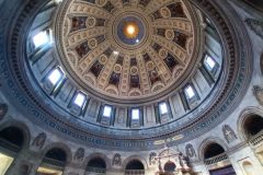 20220824_112705-scaled