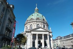 20220824_114112-scaled