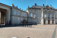 20220824_115937-scaled