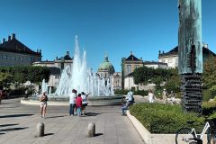 20220824_122729-scaled