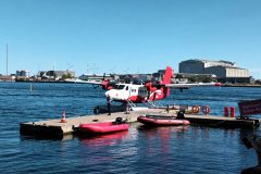 20220824_125723-scaled