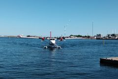 20220824_125906-scaled