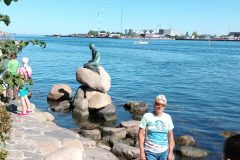 20220824_140305-scaled