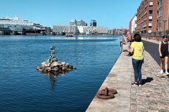 20220824_142250-scaled