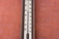 20220824_145313-scaled